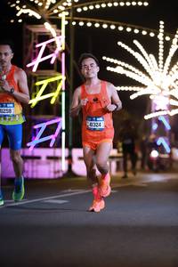 BIB: 41258, 41324
                            <button type="button" onclick="openModal(20235844)" class="btn btn-primary btn-sm float-right btn-popup" data-toggle="modal" data-target=".modal-high-quality">
                        <i class="fas fa-shopping-cart"></i> Add to Cart
                    </button>
                                            <button type="button" onclick="isThisMe(20235844, true)" class="btn btn-success btn-sm float-right btn-popup btn-isme hidden" data-toggle="tooltip" data-placement="bottom" title="นี่คือรูปของคุณใช่ไหม คลิกที่นี่เพื่อเอาเข้าอัลบั้ม">
                        <i class="fas fa-plus"></i> Add to album
                    </button>
                    <button type="button" onclick="isThisMe(20235844, false)" class="btn btn-warning btn-sm float-right btn-popup btn-isnotme hidden">
                        <i class="fas fa-ban"></i> Remove from album
                    </button>